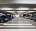 Luces LED Lineales de 40W para Parques y Garajes, de Primera Calidad, con Precios Increíbles, Ahorro de Energía, Sin Parpadeo, 5200lm, 4000K/6000K - Product Image 4