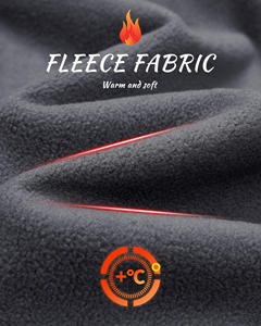 Chaquetas Softshell Impermeables para Hombre, Diseño Personalizado, para Montaña, Transpirables, Cortavientos, Hechas en Pakistán, Precio al por Mayor - Product Image 4