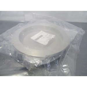 Cabezal de Ducha AMAT 0021-35869, Placa Perf Plate TxZ 424102 - Equipo y Piezas de Semiconductores de Confianza de Global Legacy - Product Image 4