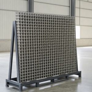 [APEC] Alambre Cuadrado de Acero Inoxidable para la Fabricación y Mantenimiento de Componentes de Equipos, Suministro para Plantas Industriales - Product Image 3