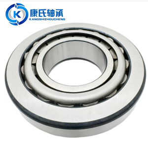 Оптовая цена Высокое качество конический роликовый подшипник 30238 <span class=keywords><strong>30240</strong></span> 30244 30248 30252 для автозапчастей колеса автомобиля 322 серии все бренды - Product Image 5