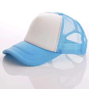 Custom Embroidered Baseball Cap 100% Cotton <b>Dad</b> <b>Hat</b> Vintage Washed Adjustable Bulk Wholesale OEM Logo Caps - Product Image 6