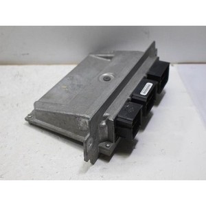 ECUs y Módulos Informáticos Fusion Usados BL8A12B684AB - Product Image 3