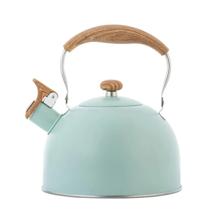 Elegant <b>Tea</b> <b>Pot</b> <b>Set</b> For Relaxing Traditional <b>Tea</b> Serving Moments Elegant <b>Tea</b> <b>Pot</b> <b>Set</b> For Relaxing Traditional <b>Tea</b> Serving - Product Image 1