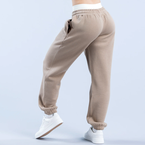 Womens <b>Leggings</b> Stretch Fit Gym Workout Fitness Pants - Product Image 4
