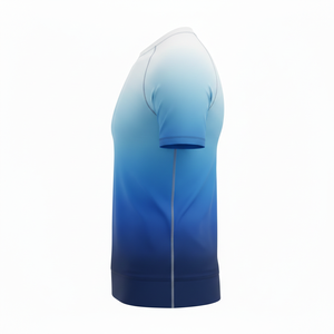 Maillot de compression personnalisé sublimé pour hommes, femmes et enfants – MMA, BJJ, Jiu-Jitsu, entraînement sans kimono – Durable, vente en gros, maillots de bain - Product Image 3