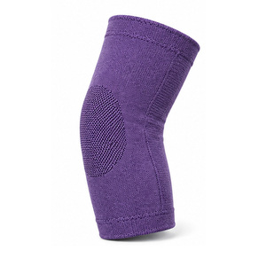Custom Knee Sleeve Pads for Men Women Gym Fitness <b>Running</b> Workout Sports OEM ODM Durable Support Breathable Fabric Retail Supply - Product Image 6