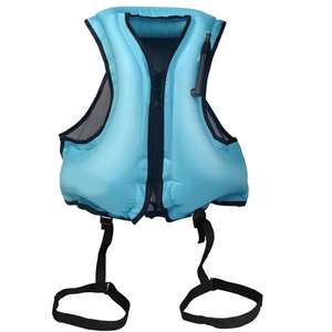 Chalecos para Hombre, Chaleco Multibolsillos para Actividades al Aire Libre, Pesca, Voluntariado, Seguridad, Trabajo, Fotografía, Táctico - Product Image 2