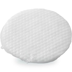 แผ่นโทนเนอร์บำรุงผิวหน้า NEEDLY Daily Toner Pad 310 กรัม 80 แผ่น ผลิตภัณฑ์ดูแลผิวจากเกาหลี ช่วยให้ผิวขาวกระจ่างใส ผลิตภัณฑ์ดูแลผิวขาวจากเกาหลี ผลิตภัณฑ์โทนเนอร์บำรุงผิวหน้าแบบสปาจากเกาหลี - Product Image 2