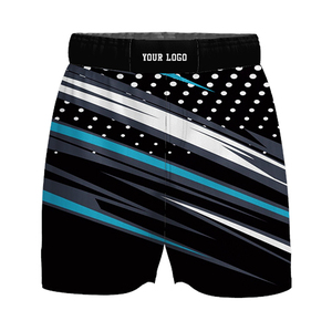 2026 Ensemble short et t-shirt unisexe vintage effet vieilli délavé à l'acide, style décontracté uni, pour homme et unisexe, ensemble de survêtement - Product Image 5