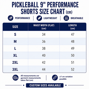 Shorts de pickleball de cintura alta para mujer, transpirables, de secado rápido, con control de abdomen, con bolsillos, para gimnasio, correr, OEM, ODM - Product Image 5