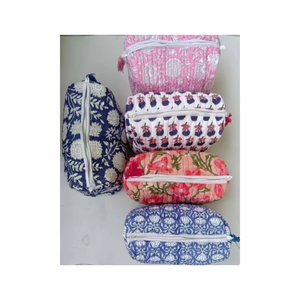 Premium Quality Zipper Pouch Bag <b>for</b> Cosmetic <b>Storage</b> Travel Organizer Waterproof Durable Multi Use Reusable <b>Storage</b> Bag OEM - Product Image 1