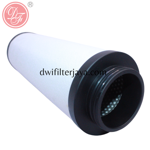 ไส้กรองแบบเส้น อะไหล่คุณภาพสูงสำหรับเครื่องอัดอากาศ - Product Image 4