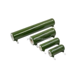 Có thể sạc lại <span class=keywords><strong>MP3</strong></span> giải mã mô-đun BT khuếch đại <span class=keywords><strong>Board</strong></span> pcba nhà máy trực tiếp Bo mạch chủ - Product Image 3