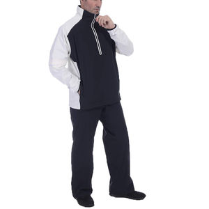 Conjunto Deportivo Impermeable y Ligero para Hombre, Chaqueta Cortavientos 2026, Cómodo Conjunto Deportivo para Exteriores - Product Image 3