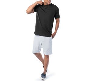 Camiseta de Pesca Personalizada de Manga Larga para Hombre, Nueva Moda 2025, Camiseta de Pesca Sublimada con Todas las Tallas Disponibles - Product Image 3