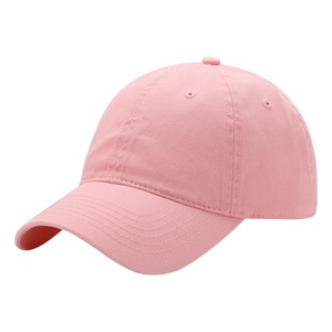 Gorro Unisex de Estilo Vintage con Diseño Personalizado, Bordado con Logotipo, 100% Poliéster, Color y Talla Personalizables - Product Image 2