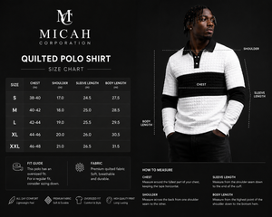 Chemise décontractée à manches longues pour homme Micah Corporation 2026, légère, 100 % coton tricoté, anti-boulochage, unie, 100 g - Product Image 6