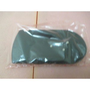 Herramienta Calibradora AMAT 0040-45759, de Dos Brazos, 200MM IBC IECP2 - Equipo y Piezas de Semiconductores de Confianza de Marca Global - Product Image 3