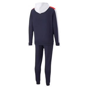 ชุดวอร์มมีซิปสำหรับผู้ชาย,ชุดวอร์มผ้าขนแกะสำหรับฤดูใบไม้ร่วงปรับแต่งได้ตามต้องการ - Product Image 2