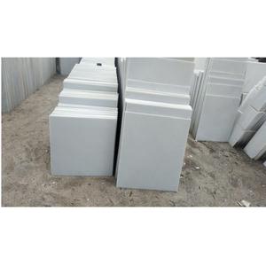 Azulejos de Mármol Blanco de Primera Calidad para Pisos y Revestimientos de Paredes de Lujo para Proyectos Residenciales y Comerciales al Mejor Precio - Product Image 2