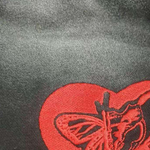 Sudadera con Capucha Lavada al Ácido Personalizada, Proveedor OEM, Estilo Vintage, Ideal para Venta al por Menor y al por Mayor - Product Image 4