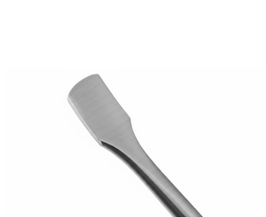 Herramienta Manual de Acero Inoxidable para Levantar Periósteo, Elevador Perióstico Profesional, Instrumento para Elevación Ósea con Certificación CE - Product Image 6