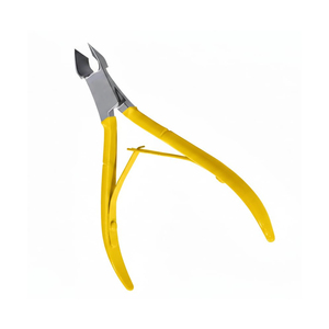 ที่ตัดหนังกำพร้าลดราคา คุณภาพดี ที่ตัดหนังกำพร้าหลากสี - Product Image 5