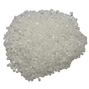 วัสดุเรซิน LLDPE เกรดเวอร์จิ้นที่เชื่อถือได้ สำหรับการอัดรีดฟิล์มเป่าลม แหล่งส่งออกจำนวนมาก พร้อมประสิทธิภาพการบรรจุภัณฑ์ที่ทนทาน - Product Image 3