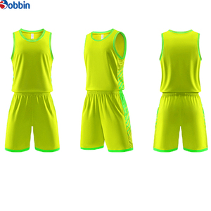 Uniformes de Baloncesto Sublimados Personalizados, del Mejor Fabricante, Jersey y Pantalones Cortos de Baloncesto Transpirables de Alta Calidad - Product Image 3
