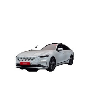 ปี 2021 สำหรับรถยนต์ Kia K8 Signature ระยะทาง 121,897 กม. มาตรฐานไอเสียยูโร 5 เกียร์อัตโนมัติ พวงมาลัยซ้าย - Product Image 1