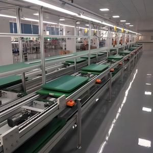 Personalización Profesional de Varios Tipos de Discos de Computadora, Embalaje y Transporte de DVD para Instalación de Software Informático - Product Image 3