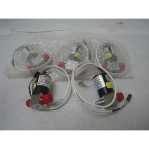 5 ชิ้นใหม่ UE precision EA100D-32 Staset precision - อุปกรณ์และอะไหล่เซมิคอนดักเตอร์ระดับโลกที่เชื่อถือได้ - Product Image 2