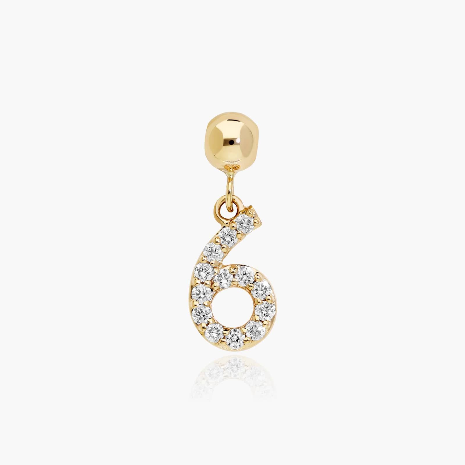 Oro