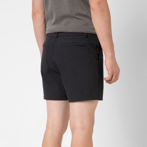 Pantalones Cortos Deportivos para Hombre, Estilo Personalizado al por Mayor, Pantalones Cortos de Gimnasio para Hombre, Pantalones Cortos de Moda para Hombre - Product Image 3