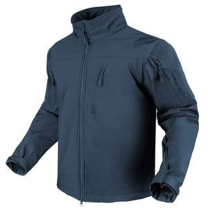 <b>Men's</b> Tactical Hooded Winter <b>Jacket</b> Windproof <b>Waterproof</b> Outdoor <b>Fleece</b> <b>Lined</b> Outdoor Hiking - Product Image 1