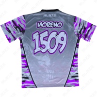 T-shirts formels unisexes imprimés en sérigraphie, logo frontal, 180g, écologiques, respirants, pour hommes, vente en gros