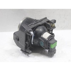 ไฟตัดหมอกซ้าย Fusion รุ่น 6E535K200AA - Product Image 6