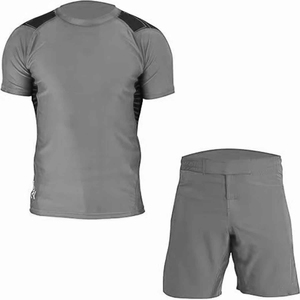 Camisetas Personalizadas para Hombre |   Tela de Poliéster Premium |   Diseños Únicos Hechos en Pakistán |   Ajuste Cómodo |   OEM Disponible - Product Image 6