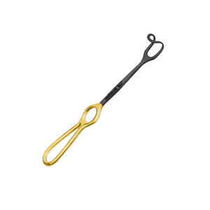 เครื่องมือผ่าตัดคุณภาพดี ยี่ห้อ Gold Handle Complex Wholesale สำหรับการผ่าตัดช่องปาก  ของใช้จำเป็นจาก Apto Enterprises - Product Image 6