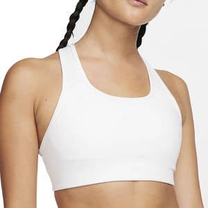 Nuevo Sujetador Deportivo para Mujer, Alta Calidad, Tallas Grandes, Ligero, con Logotipo Frontal, Sin Costuras, para Yoga y Fitness, con Gran Soporte, para Gimnasio - Product Image 2