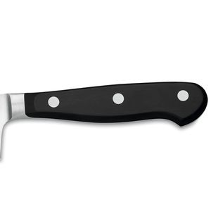 Cuchillos de Cocina Premium con Hojas Afiladas de Acero Inoxidable y Mangos Ergonómicos para Cortar Carne, Verduras, Frutas y Pan - Product Image 5