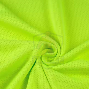 โรงงานผู้ผลิตชุดฟุตบอลแบบกำหนดเองได้ ระบายอากาศได้ดี ผลิตจากวัสดุโพลีเอสเตอร์อินเตอร์ล็อคคุณภาพสูง ดีไซน์ล่าสุด - Product Image 6