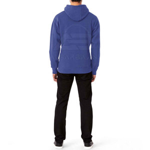 Sudaderas DTF de Nuevo Diseño 2026, Hechas con la Mejor Calidad, Tela Cómoda, Prenda de Moda Ligera - Product Image 3