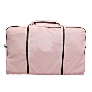 Durable <b>Ice</b> Hockey Team Travel <b>Bag</b> with Wide Opening Access High Strength Fabric and Large Capacity for All Equipment - Product Image 2