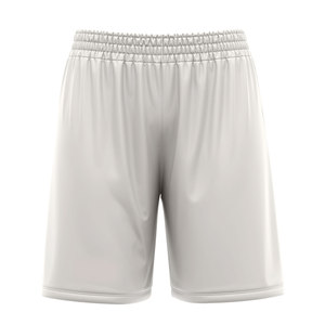 High Quality Custom Logo Unisex <b>Soccer</b> Shorts and Tops Premium Polyester Fabric Sportswear with Advanced Sublimation Technique - Product Image 1
