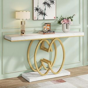 <b>Console</b> <b>Table</b> - Product Image 3
