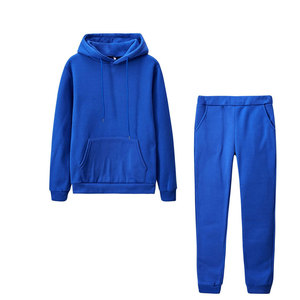 New Arrival Fashion Wears <b>Women</b> Tracksuits Comfortable With OEM ODM Service And Private Brand Support - Product Image 1