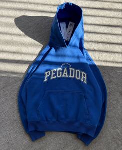 Sudadera con Capucha Unisex de 400 GSM, 100% Algodón, Diseño Sólido Personalizable, Mejor Oferta 2025, Cuello con Capucha - Product Image 1