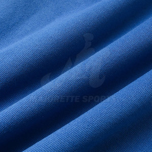 Sudadera Deportiva con Capucha para Hombre, Diseño Sólido, Absorbe la Humedad, Transpirable, Ropa Deportiva Activa para Gimnasio - Product Image 6